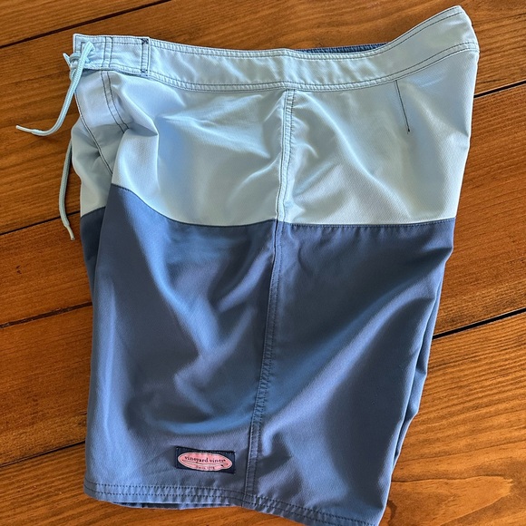 Vineyard Vines Other - Vineyard Vines Board Shorts